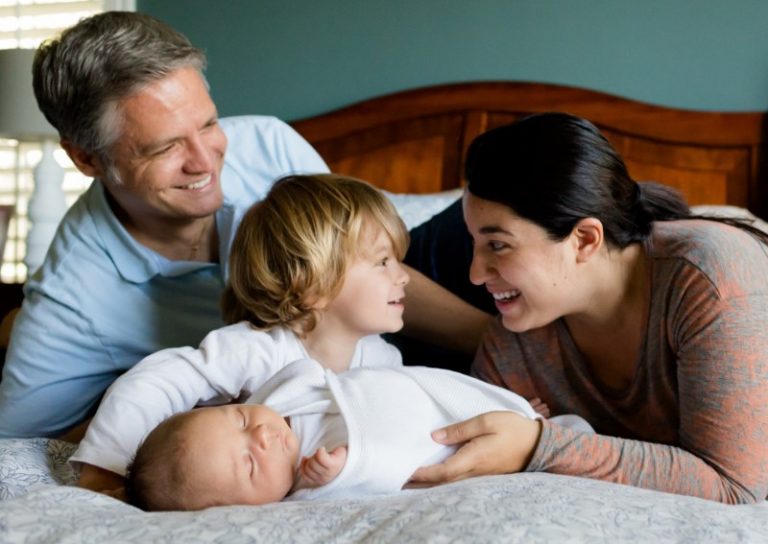 Življenjsko zavarovanje